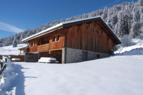 La Reine des Neiges à la Ferme des Ramus